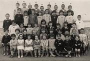 ECOLE DE LAMTAR 1931 XXX N01